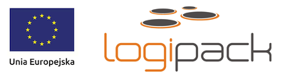 LOGIPACK